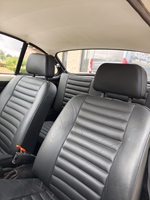 1972 Volkswagen Karmann ghia oldtimer te koop