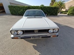 1982 Lancia Beta Coupé 1.6 oldtimer te koop