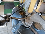 1953 NSU Max Spezial oldtimer motorfiets te koop