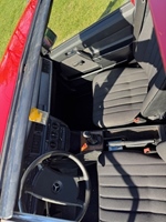 1984 Mercedes 190D oldtimer te koop