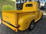 1949 Ford F 1 Pick Up oldtimer te koop