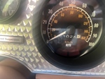 1979 Pontiac Trans Am 6.6 oldtimer te koop