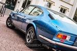 1972 Fiat Dino 2400 Coupe oldtimer te koop