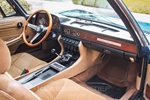 1972 Fiat Dino 2400 Coupe oldtimer te koop