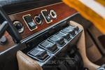 1972 Fiat Dino 2400 Coupe oldtimer te koop