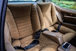 1972 Fiat Dino 2400 Coupe oldtimer te koop