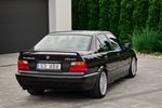 1992 BMW Alpina B6 2,8/2 oldtimer te koop