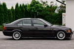 1992 BMW Alpina B6 2,8/2 oldtimer te koop