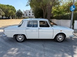 1967 Renault R10 Major oldtimer te koop