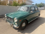 1959 Lancia Appia III Serie oldtimer te koop