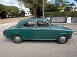 1959 Lancia Appia III Serie oldtimer te koop