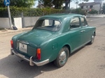 1959 Lancia Appia III Serie oldtimer te koop