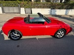 1996 Fiat Barchetta oldtimer te koop