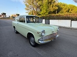 1961 Ford Anglia oldtimer te koop