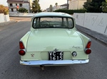 1961 Ford Anglia oldtimer te koop