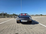 1977 Triumph Spitfire oldtimer te koop