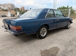 1972 Fiat 130 Coupé oldtimer te koop