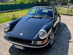 1973 Porsche 911 2.4 E oldtimer te koop