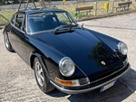 1973 Porsche 911 2.4 E oldtimer te koop