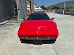 1988 Ferrari 208 GTS Turbo Intercooler oldtimer te koop