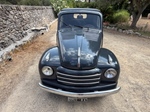 1949 Fiat 500 C Topolino oldtimer te koop