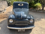 1949 Fiat 500 C Topolino oldtimer te koop
