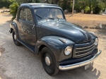 1949 Fiat 500 C Topolino oldtimer te koop