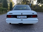1992 Ford Sierra 2.0I GLX ONE OWNER CAR oldtimer te koop