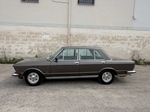 1971 Fiat 130 Berlina oldtimer te koop