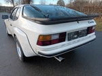 1981 Porsche 924 Turbo - Carrera GT replica oldtimer te koop