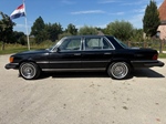 1980 Mercedes 300SD oldtimer te koop