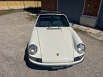 1973 Porsche 911 2.4 T Targa oldtimer te koop