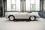 1958 Porsche 356A Speedster oldtimer te koop