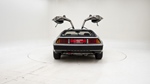 1981 DeLorean DMC-12 oldtimer te koop