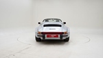 1989 Porsche 911 3.2 Speedster oldtimer te koop