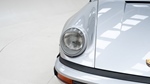 1989 Porsche 911 3.2 Speedster oldtimer te koop