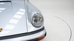 1989 Porsche 911 3.2 Speedster oldtimer te koop