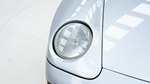 1995 Porsche 968 oldtimer te koop
