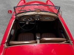 1961 MG MGA oldtimer te koop