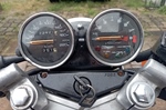 1986 Honda X-BOW-R oldtimer motorfiets te koop