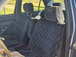 1981 Mercedes 380 SE oldtimer te koop