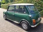 1971 Mini Cooper S oldtimer te koop