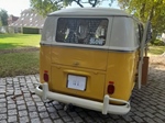 1974 Volkswagen T1 oldtimer te koop