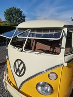 1974 Volkswagen T1 oldtimer te koop