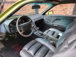 1977 Porsche 928 oldtimer te koop