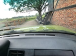 1977 Porsche 928 oldtimer te koop