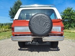 1979 Chevrolet Blazer oldtimer te koop