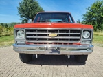 1979 Chevrolet Blazer oldtimer te koop