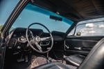 1967 Ford Mustang oldtimer te koop