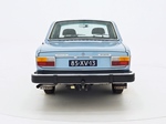 1974 Volvo 164 oldtimer te koop